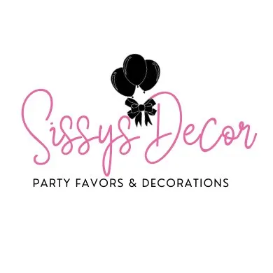 Sissys Decor