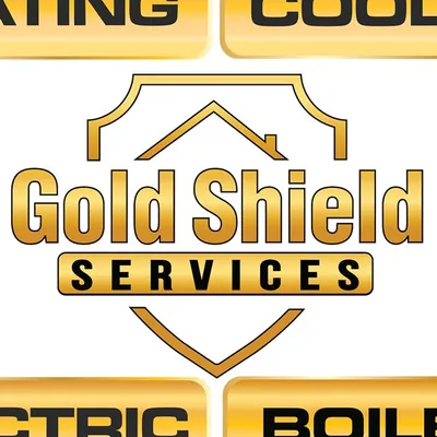 Gold Shield Services Inc