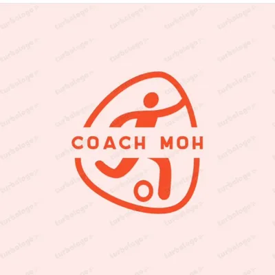 MM soccer training