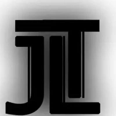 Justloveit.Llc