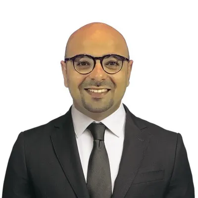 Raphaëlla Transportation