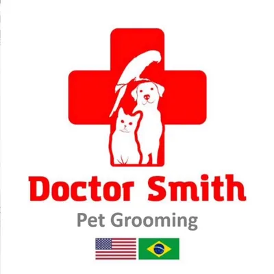Dr Smith Animal Care