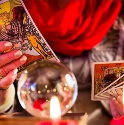 Psychic Jennifer Love Specialist