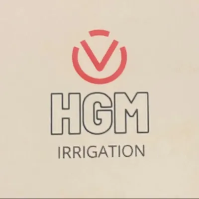 HGM Irrigation