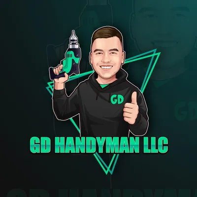 GD Handyman LLC
