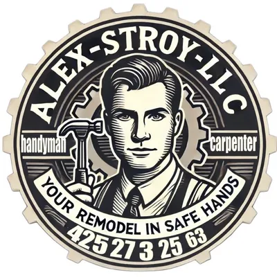 Alex-Stroy LLC