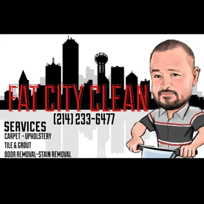 Fat City