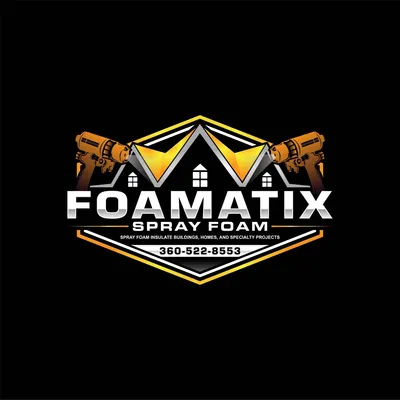 Foamatix