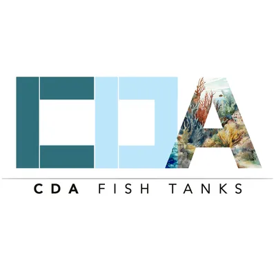 CDA Fish Tanks