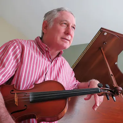 McNair Music