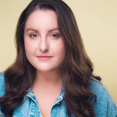Rachel Grindle Private Voice Studio