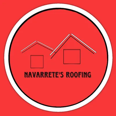 Navarrete’s roofing
