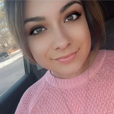 Crystal's Services