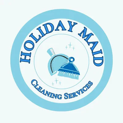 Holiday - Virtual Assistance services