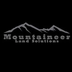 Mountaineer Land Solutions
