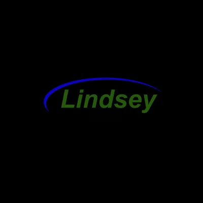 Lindsey Gutters