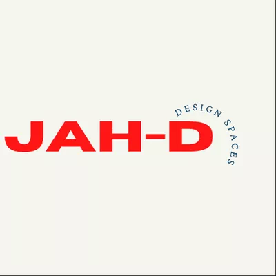 JAH-D Spaces