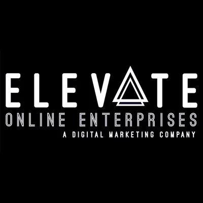 Elevate Online Enterprises