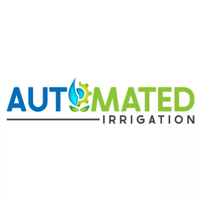 Automated Irrigation