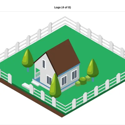 Outstanding Property Services, LLC