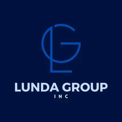 Lunda Group Inc