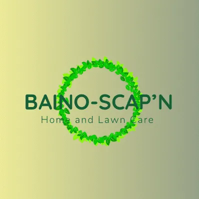 Baino-Scap'n