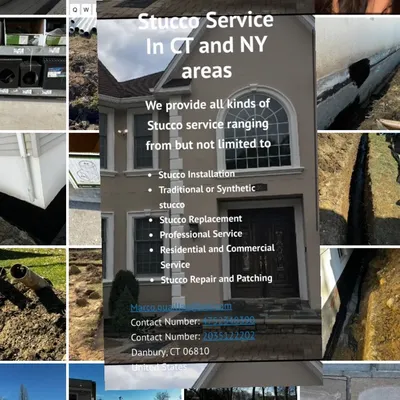 Marco G Construction LLC