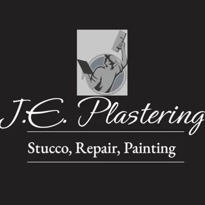 J.E Construction