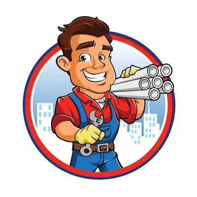 CESAR PLUMBING