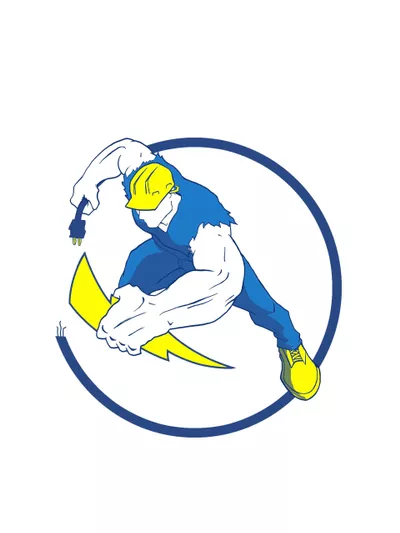 Strickland Electric