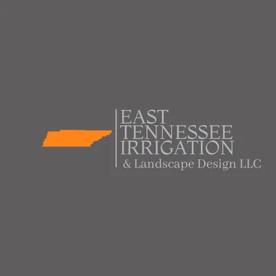 East Tennessee Irrigation & Landscape Design LLC