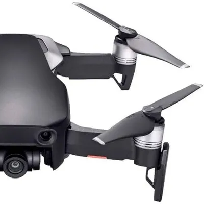 Drone C-K