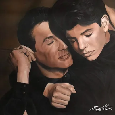 Swanick Fine Art