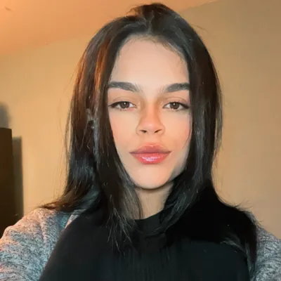 Khetlhen Carvalho