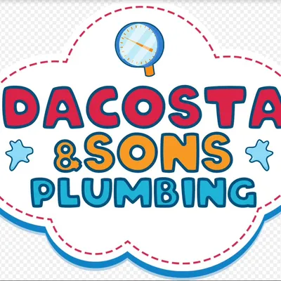 DaCosta Plumbing & Drain