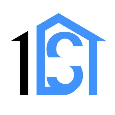 One Source Construction