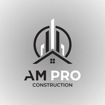 AM Pro Construction