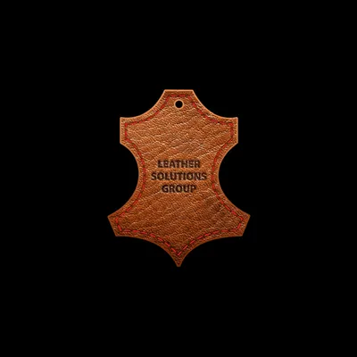 Leather Solutions Group