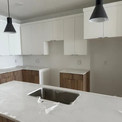 Hernanlis Millwork