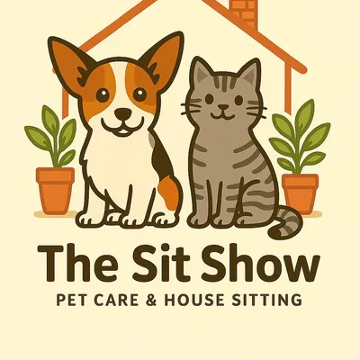The Sit Show