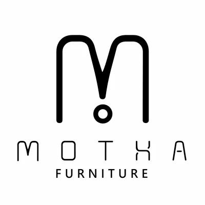 Motxa Furniture LLC