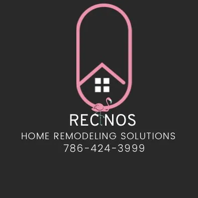 Recinos Home Remodeling Solutions