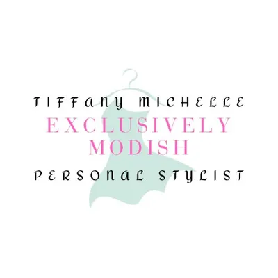 Exclusively Modish