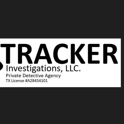 Tracker Investigations LLC