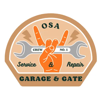 OSA Services