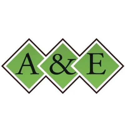 A & E Marble Granite Design