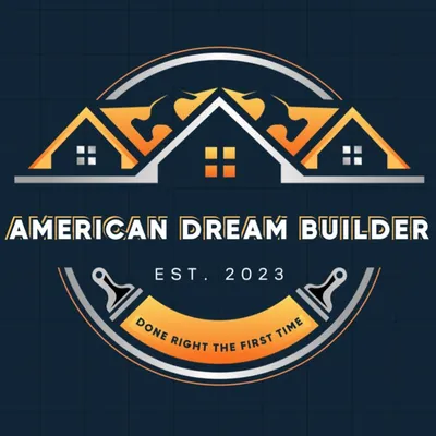 American Dream Builder LLC