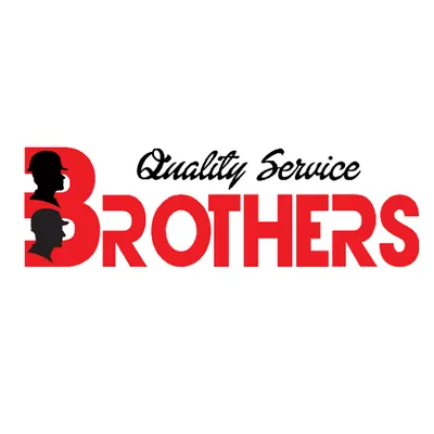 Brothers Foundation Repair