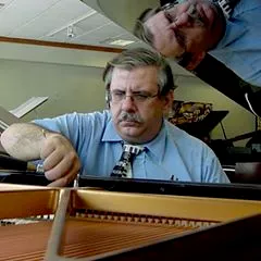 Degen’s Piano, Inc