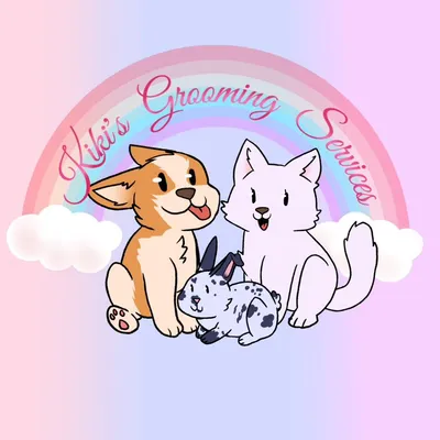 Kiki’s Grooming Services LLC